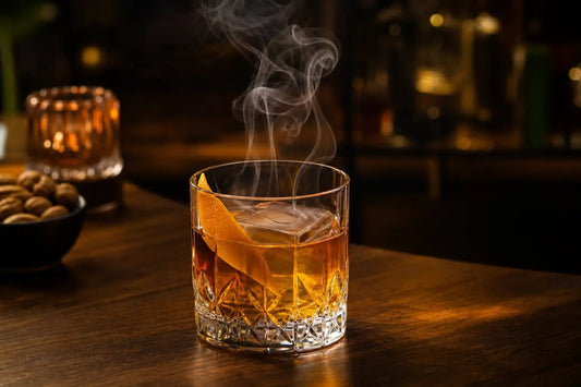 Férfi ajándék box karácsonyra: mit tegyél bele? - Smoking Spirit